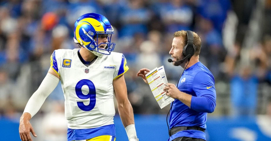 Breaking down the Bengals’ primetime games in 2025