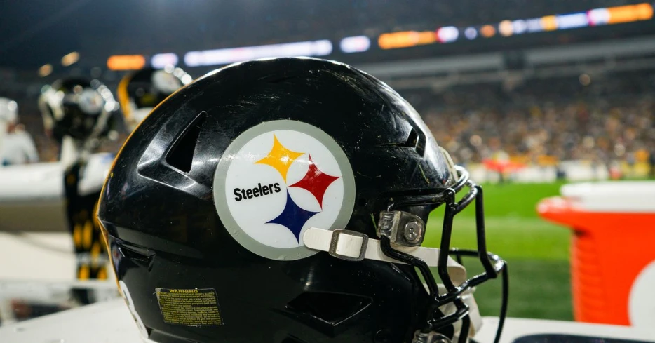 Browns 2025 Schedule Primer: Week 10, New York Jets roster changes, updates and more