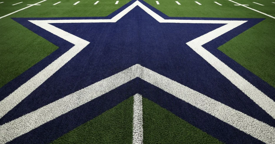 BTB Thursday Discussion: Predict the Dallas Cowboys record this season with the schedule now out