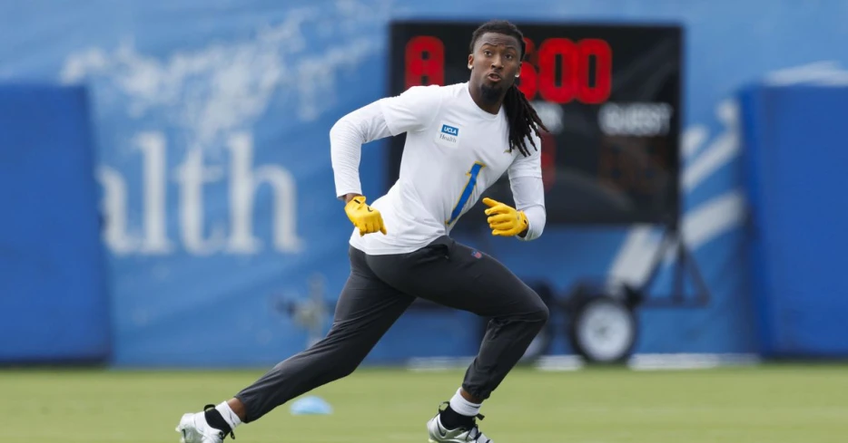 Chargers Daily Links: Thursday Open Thread