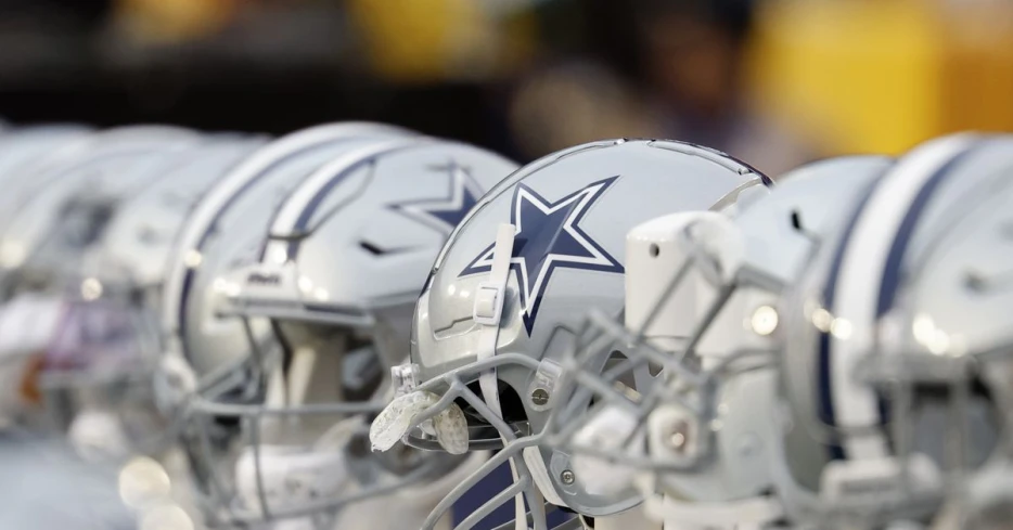 Cowboys news: Schedule release takes over the NFL world