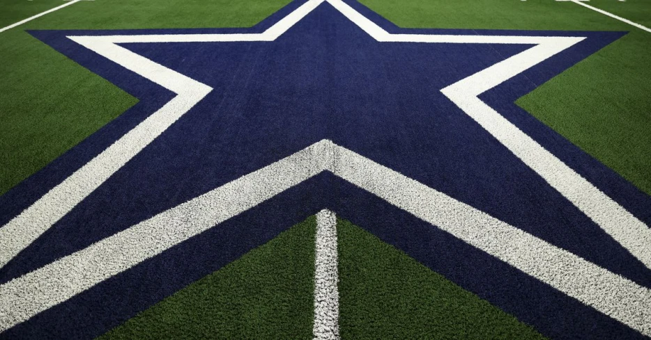 Cowboys schedule release 2025: Full schedule of all 17 games