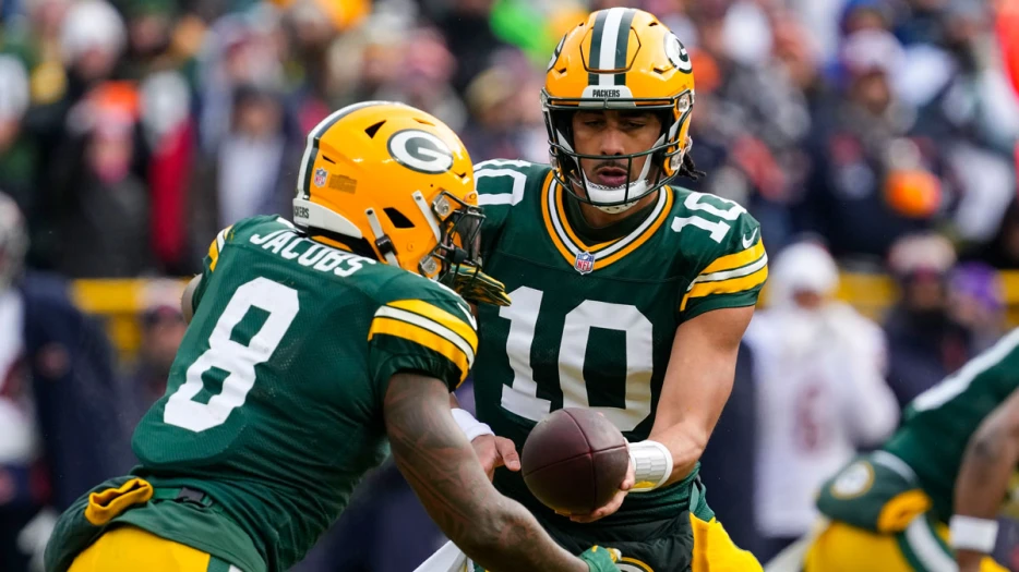 Full Green Bay Packers game-by-game predictions after 2025 NFL schedule release