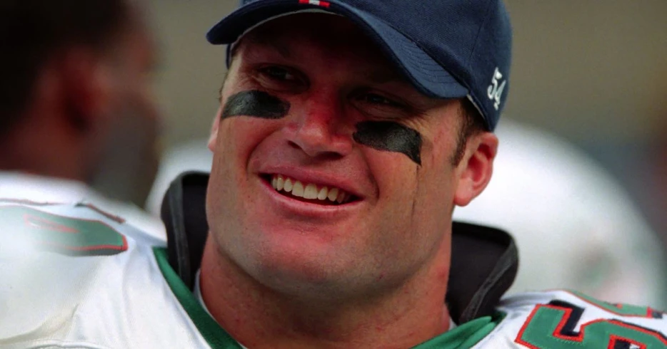 Grade the Dolphins’ 2025 schedule release video
