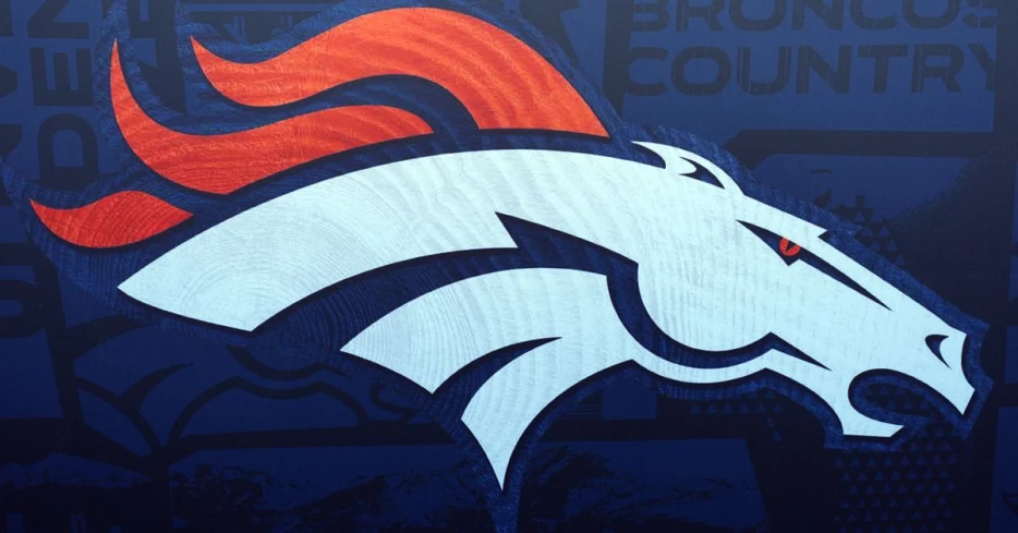 Horse Tracks: Broncos tap Camren Williams as team’s Co-Director of Player Personnel