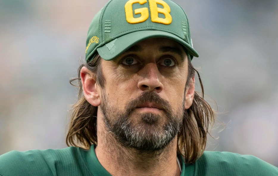 How Aaron Rodgers Did and Did Not Impact Steelers 2025 Schedule