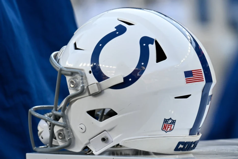 Indianapolis Colts Forced to Delete Schedule Release Video That Takes Personal Shots at Opposing Players