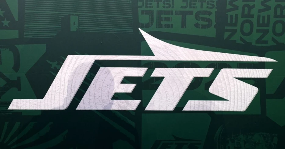 Jets Full 2025 Regular Season Schedule
