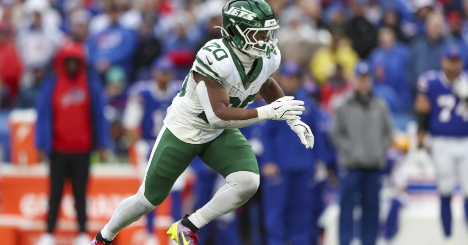 New York Jets Flight Connections 05/15/25