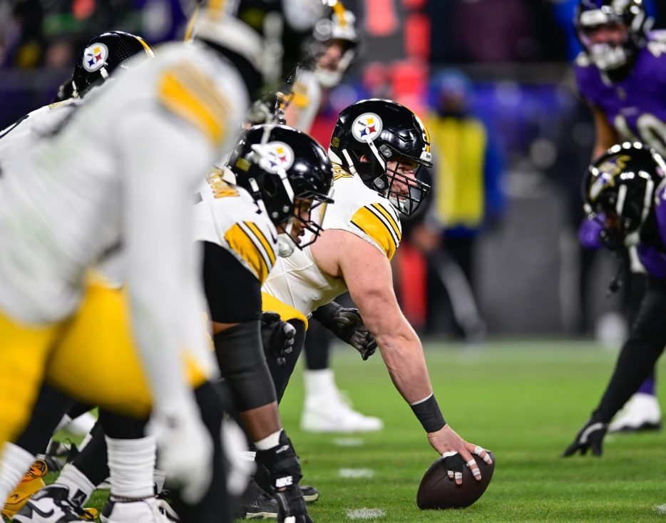 Pittsburgh Steelers 2025 Schedule, Week-by-Week Analysis