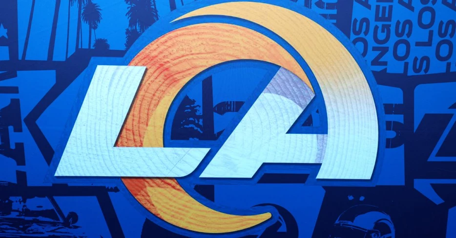 Random Ramsdom: With leaks, schedule release somewhat muted, but still exciting