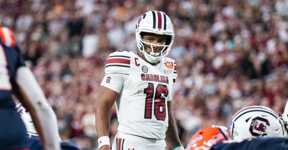 Schedule Release Reaction: Teams That Could Impact Steelers QB Pursuit In 2026 Draft