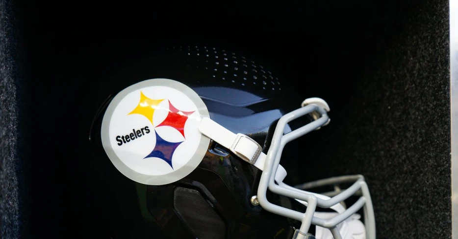 Steelers 2025 Schedule: Full Slate of Games For Pittsburgh