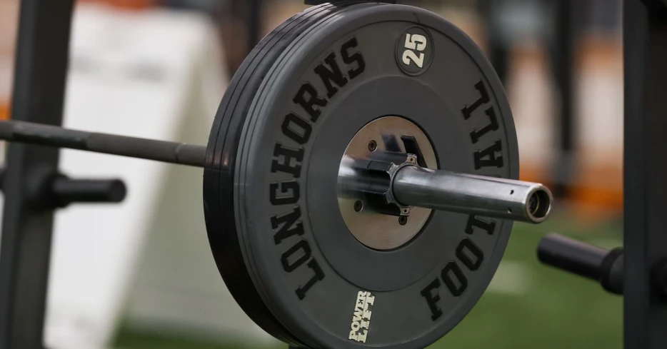 Tailgate Thursday: What is Kansas City’s best workout spot?