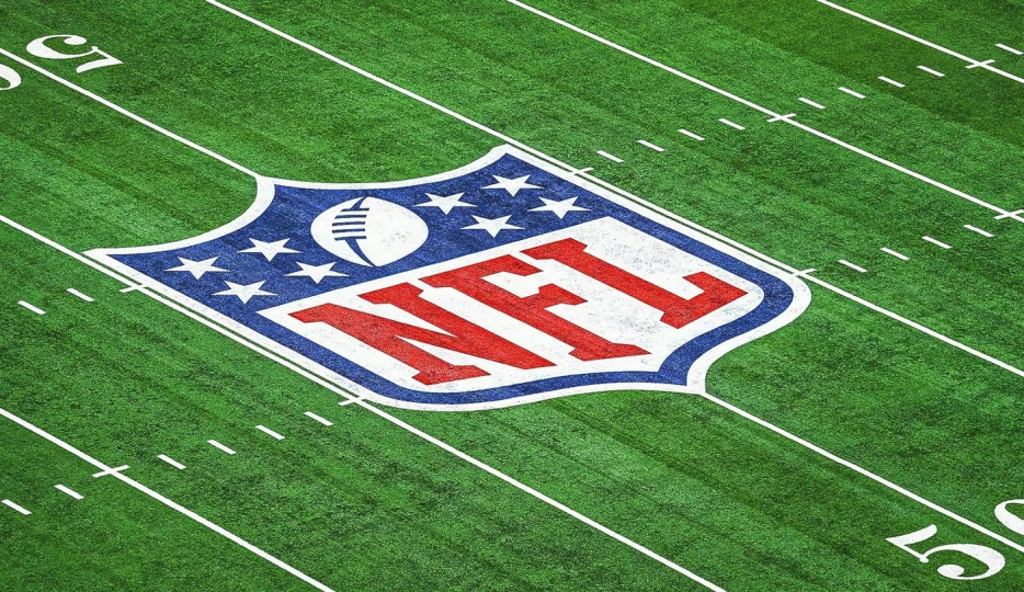The one game every NFL team has circled on its calendar in 2025