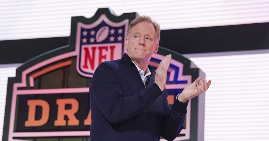 Thursday Cheese Curds: The schedule is out...so now what?