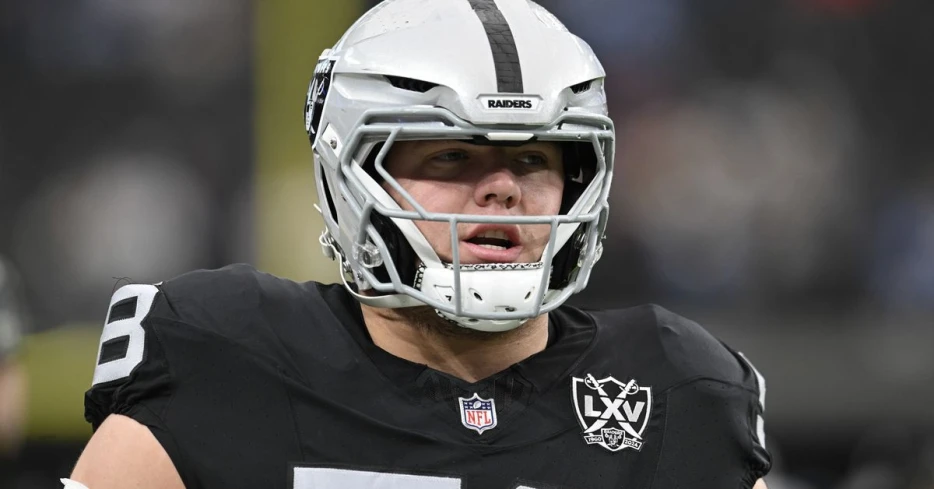 Thursday open thread