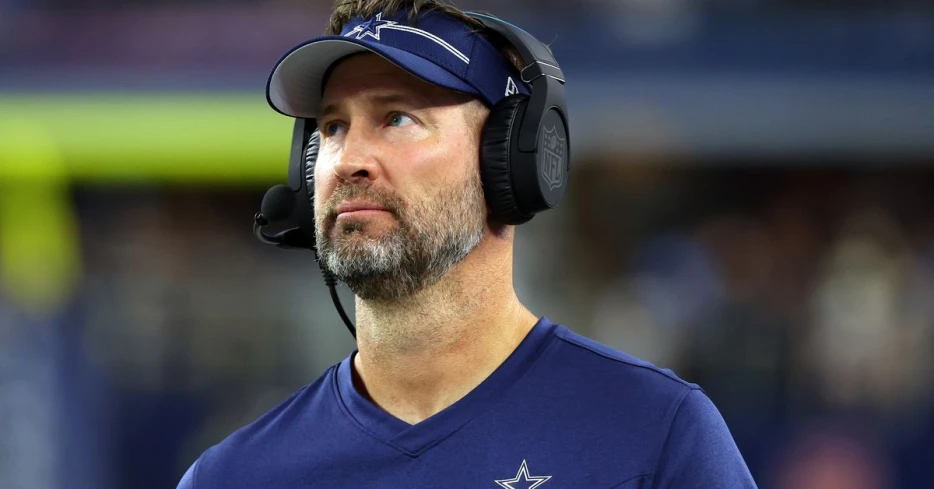 2025 NFL schedule: Way-to-early game-by-game win/loss predictions for Cowboys