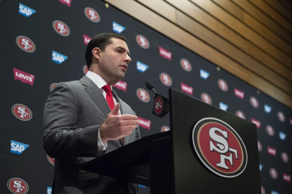49ers, Chargers Requesting Approval On Minority Sales