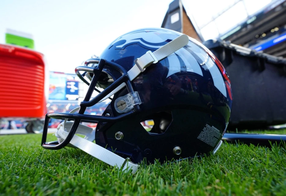 AFC Notes: Broncos, Chiefs, Browns