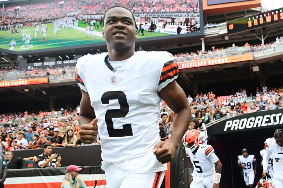 Best Fits For Our Top 10 Available Free Agents