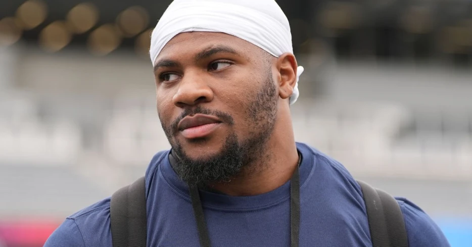 BTB Friday Discussion: Will the Cowboys have a Micah Parsons deal done before training camp?