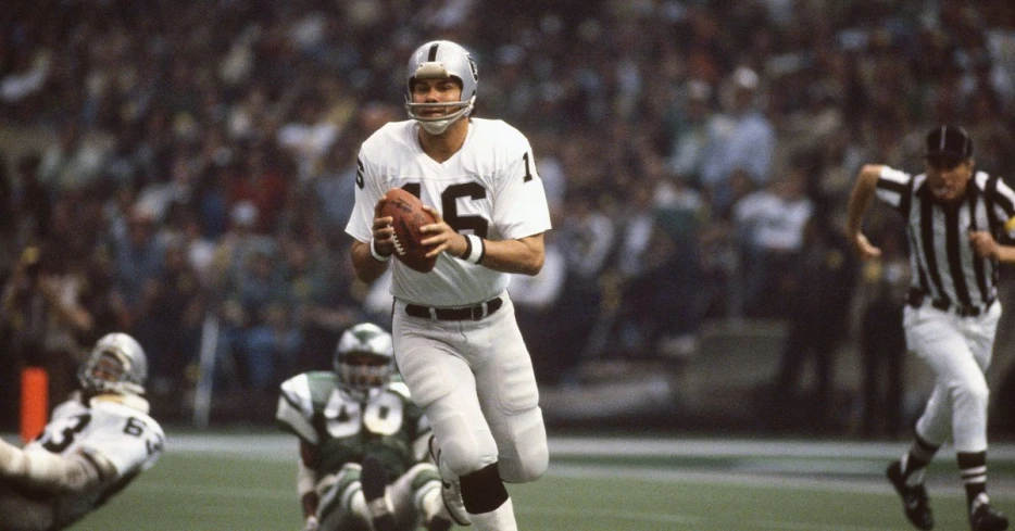 Community pulse: Remembering the great teams