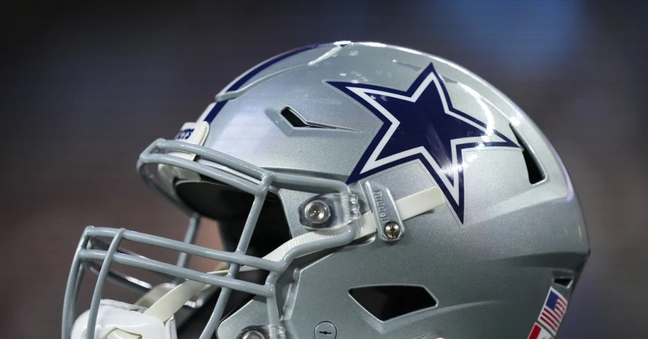 Cowboys news: Second half of schedule has a brutal stretch for the team