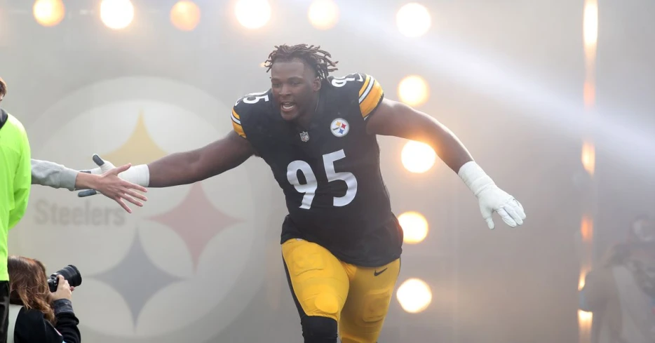 Friday Night Happy Hour: Schedule Release Edition