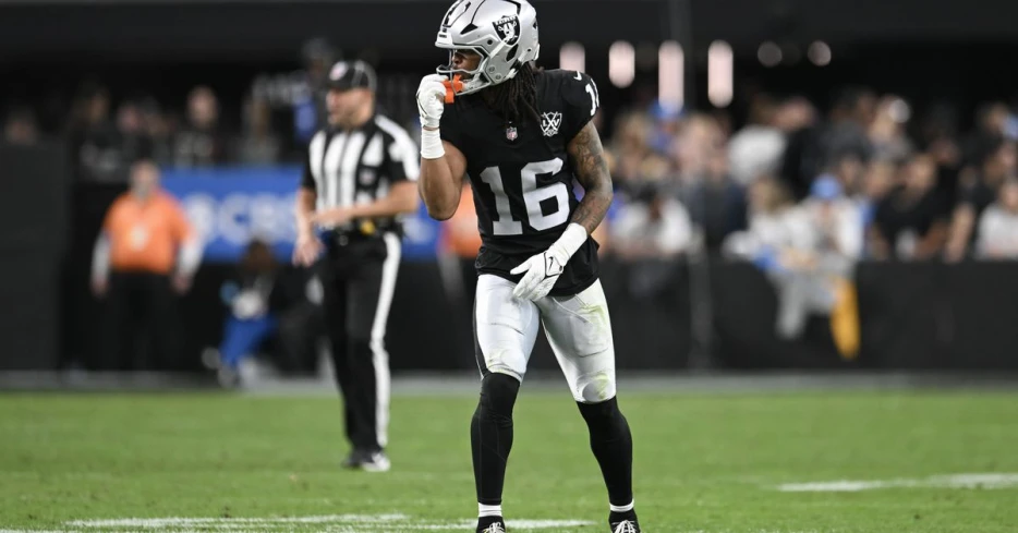 Friday open thread