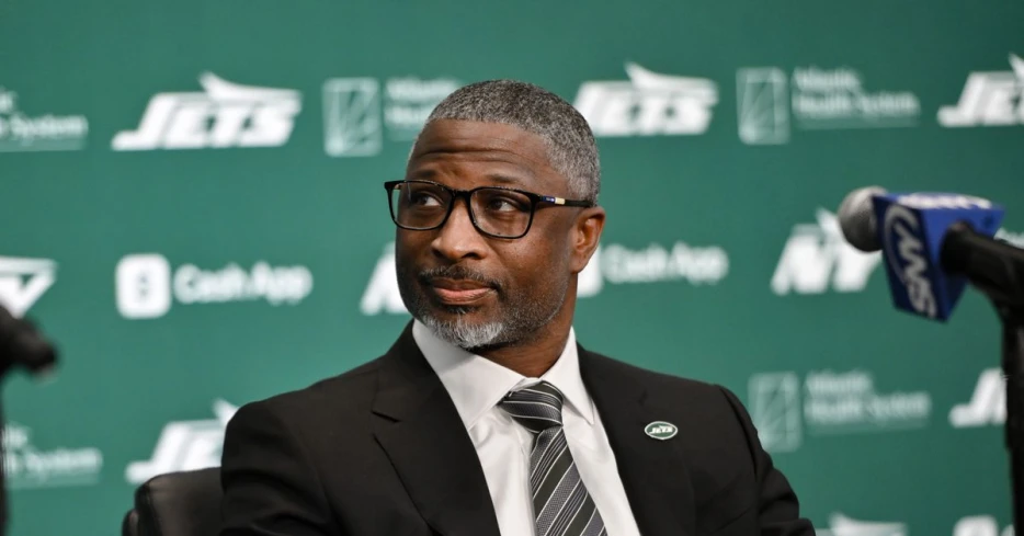 Jets have a slightly negative rest differential in 2025