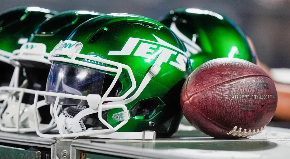 New York Jets Flight Connections 05/16/25