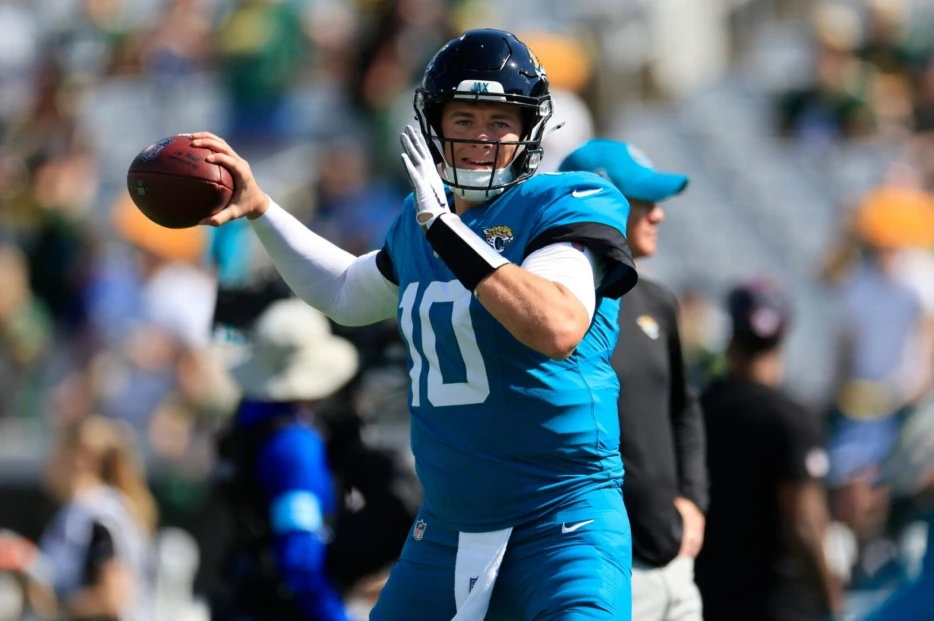 NFC Notes: Robert Saleh, Mac Jones, Grey Zabel, 49ers, Seahawks
