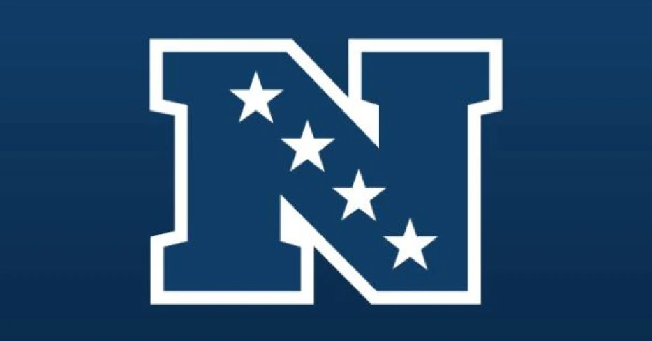 NFC Schedule Insights