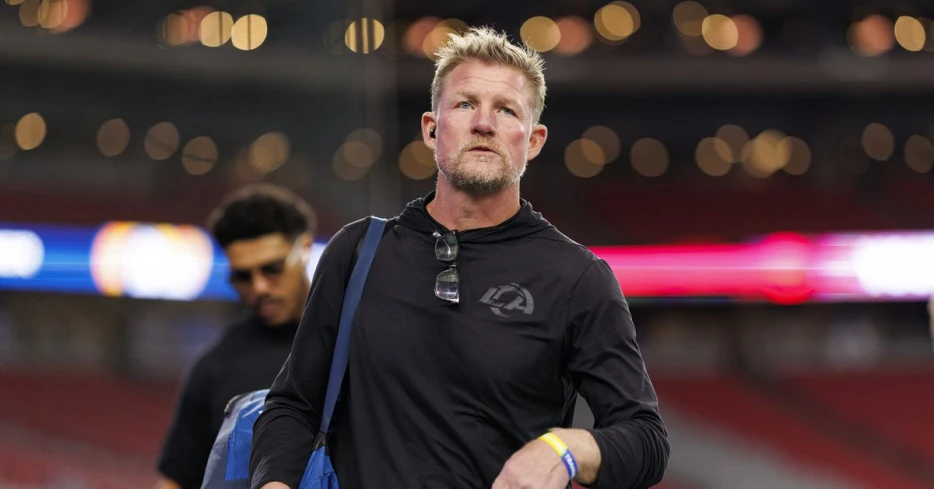 NFL analyst says Rams pulled off one of the hardest things to do in professional sports