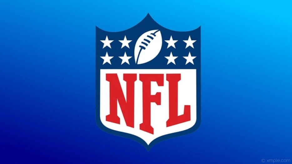 NFL To Vote On Radical Playoff Seeding Change Next Week
