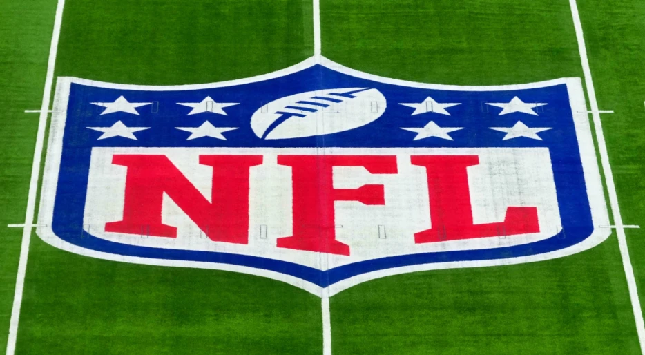One NFL Team Is Reportedly Favored To Win All 17 Of Their Games In 2025