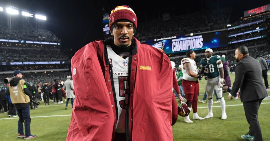 Open thread: What is the most anticipated game on the Lions’ 2025 schedule?