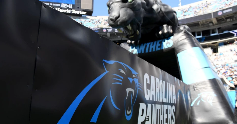 Previewing the Panthers schedule: Weeks 7 through 12