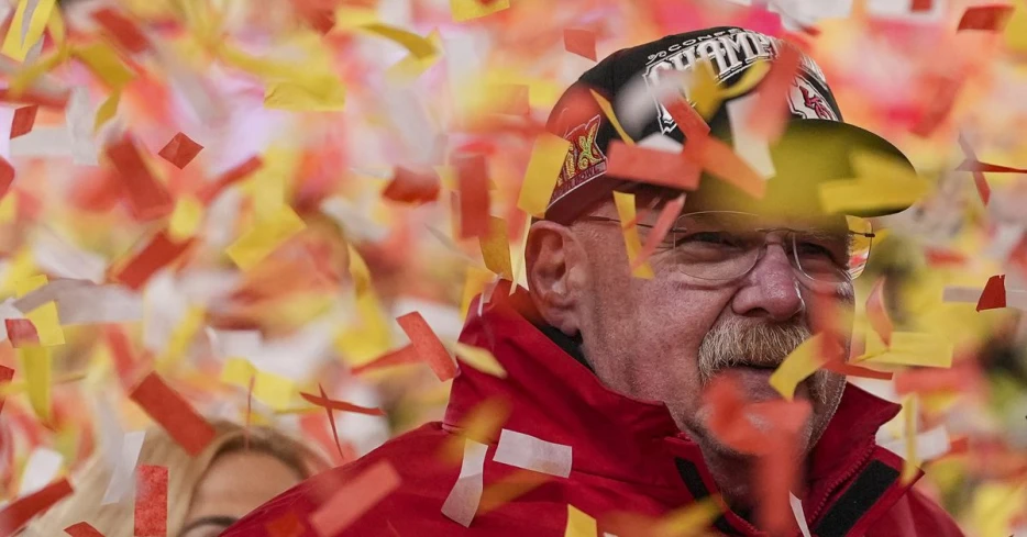 Weekend Waypoint discussion: What will be the Chiefs’ record this season?