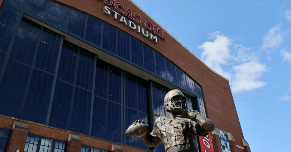Which Miami Dolphins away game would you want to attend?
