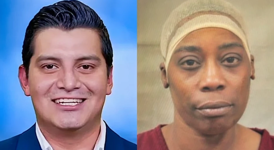 Woman Arrested In Connection With Chiefs Reporter’s Death At Super Bowl Receives Massive Jail Sentence