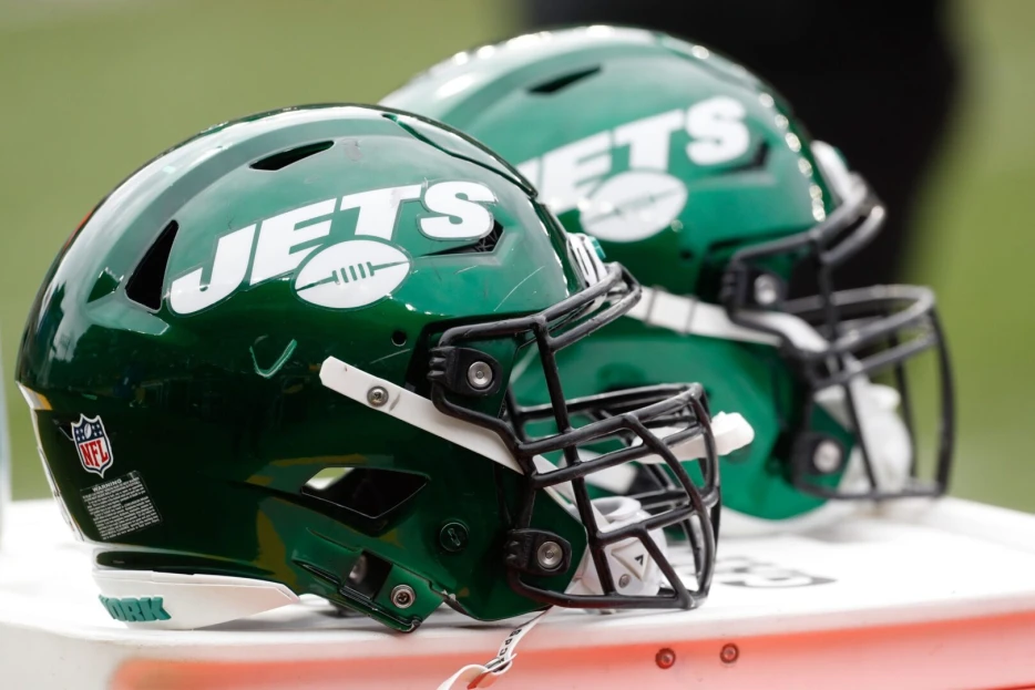 AFC Notes: Laviska Shenault, Armand Membou, Bills, Jets, Patriots