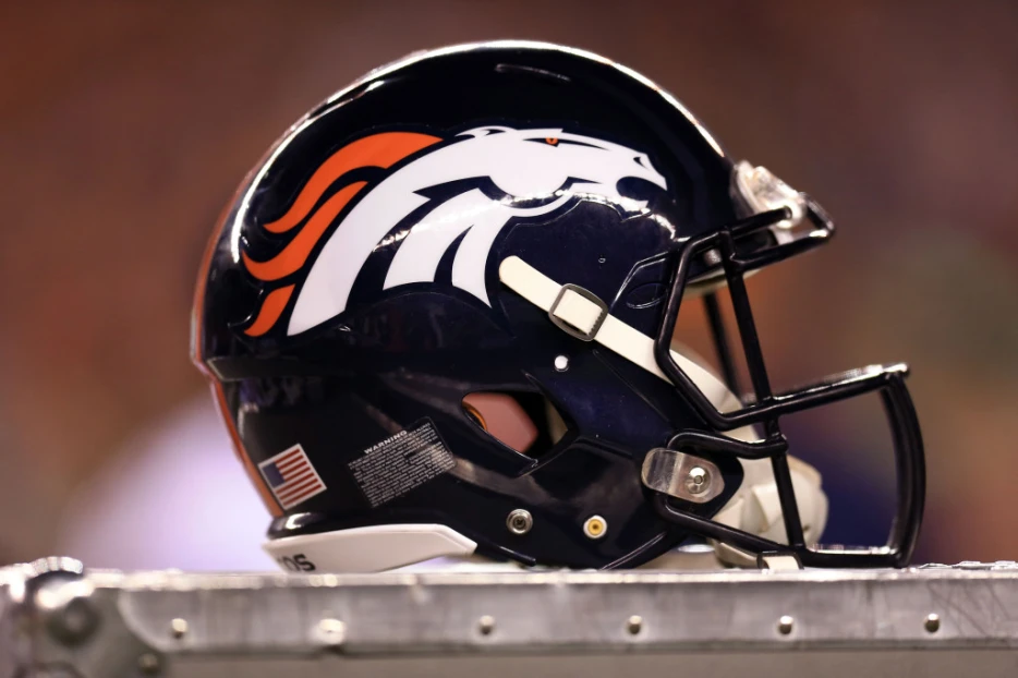 Broncos Rehire Jordan Dizon For Front Office Role, Make Other Staff Changes