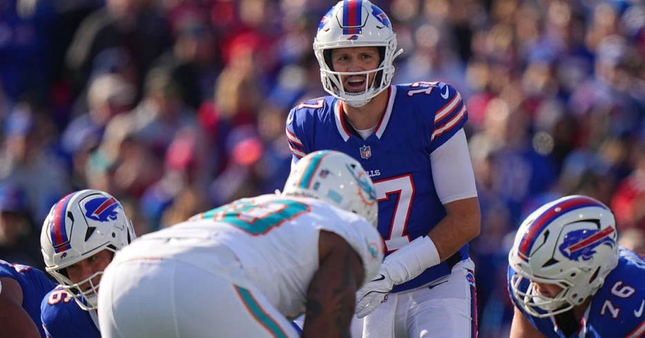 Dolphins most difficult games in 2025 - The Splash Zone 5/17/25