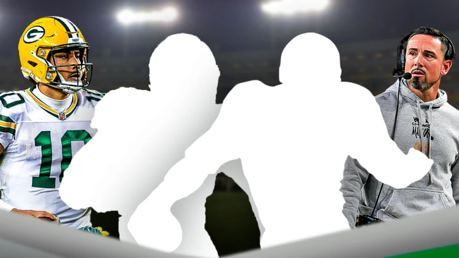 Green Bay Packers 2 best trade targets to round out 2025 roster