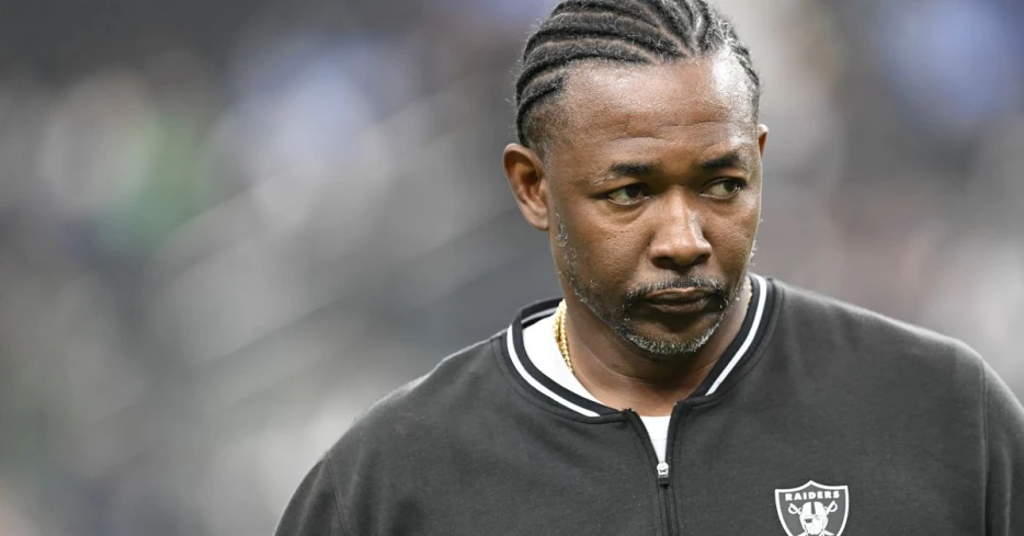 Mailbag: Does defense have personnel to improve from last season?