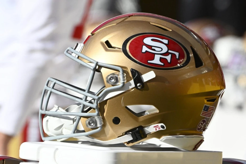 NFC Notes: Jauan Jennings, 49ers, Cardinals, Seahawks OL