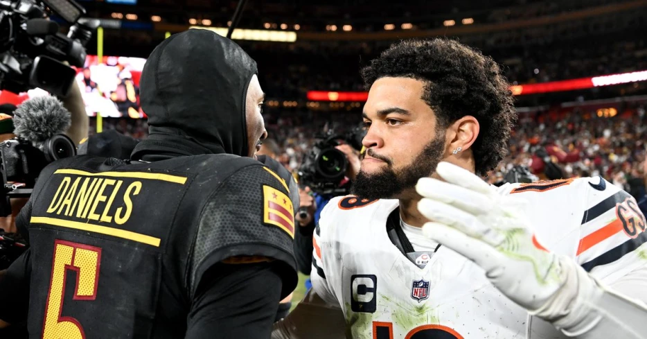 Open Thread Question of the Day: Which Game is a Must Win for the 2025 Season?