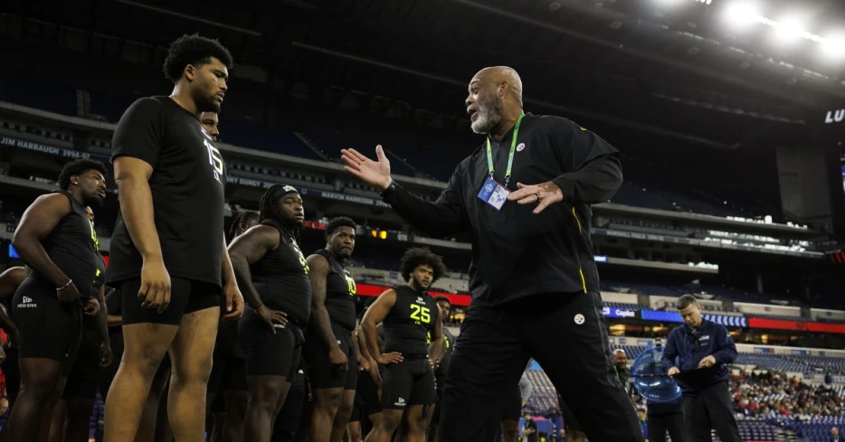 Saturday Night Open Thread Offseason Week 14: Let me check my Schedule